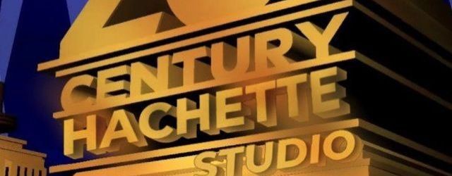 Хобби по номерам