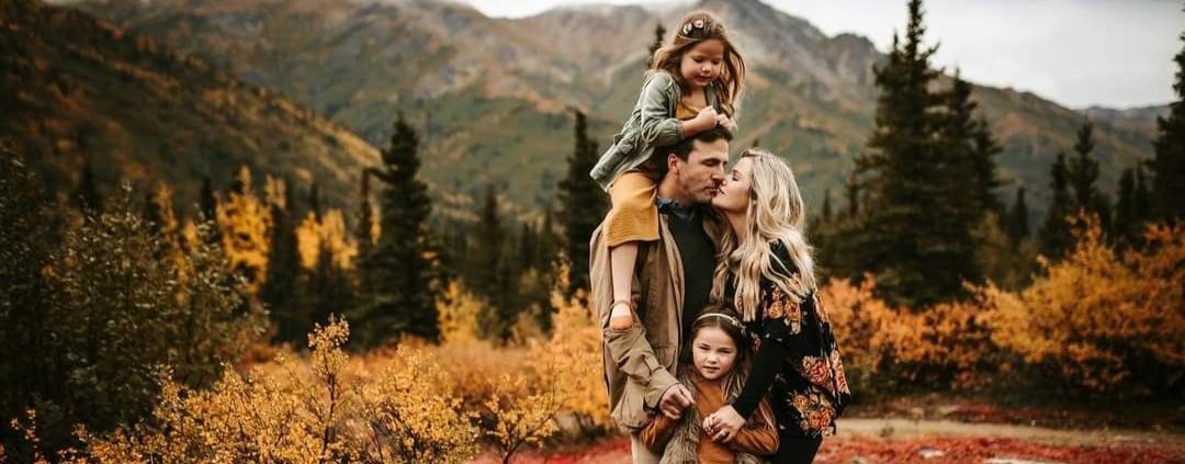 ПСИХОЛОГ №2