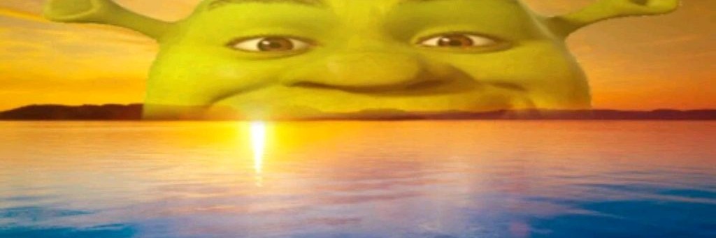 Смех Да Грех