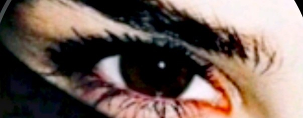 👑МеЛеЙшАя👑