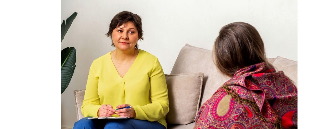 Семейный психолог| Злата Кокина