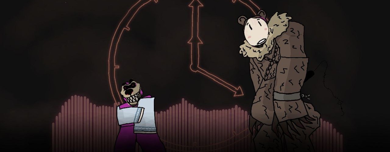 Red Timoti с ттмода