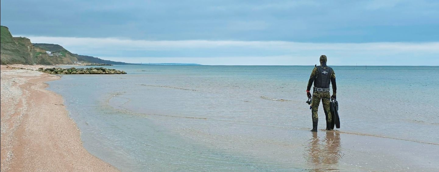 Денис Коваль