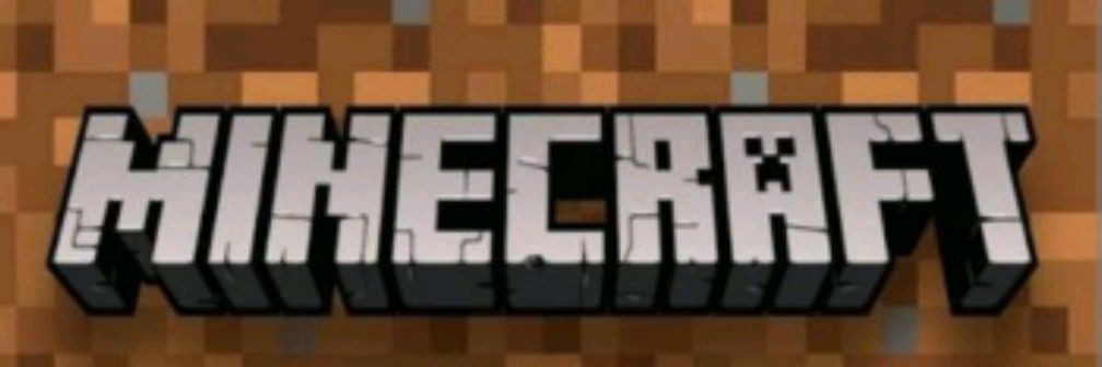 ТЕРЕЗИНОЗАВР [MINECRAFT]