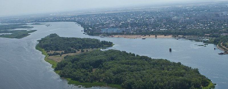 Клевый Движ