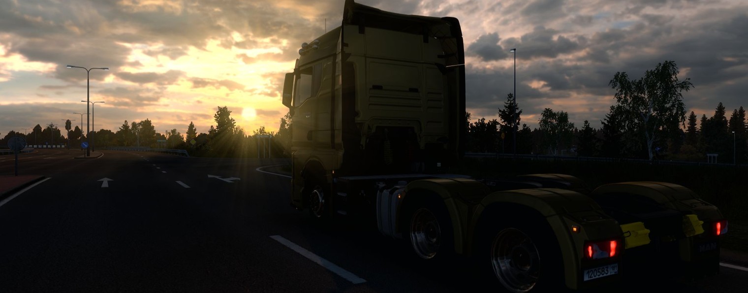 DISPLAY HDR10☑ 🖥️♉♂️