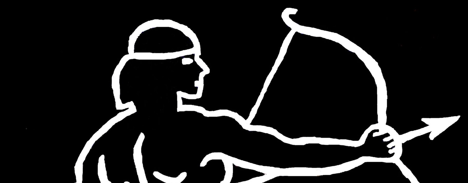 ПОЗДРАВЛЕНИЯ И ПОЖЕЛАНИЯ