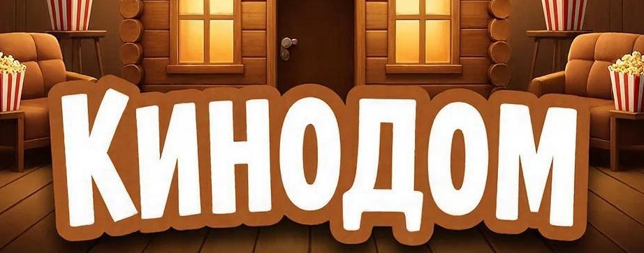 КиноДом