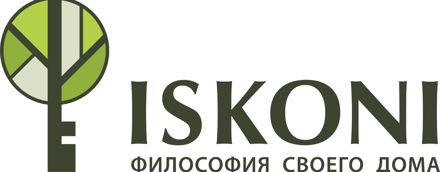 ИСКОНИ