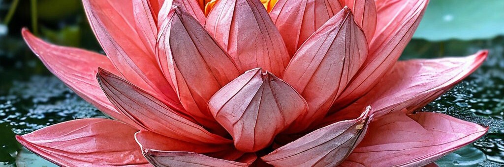 ☆꧁✬Relaxing Music ✬꧂☆