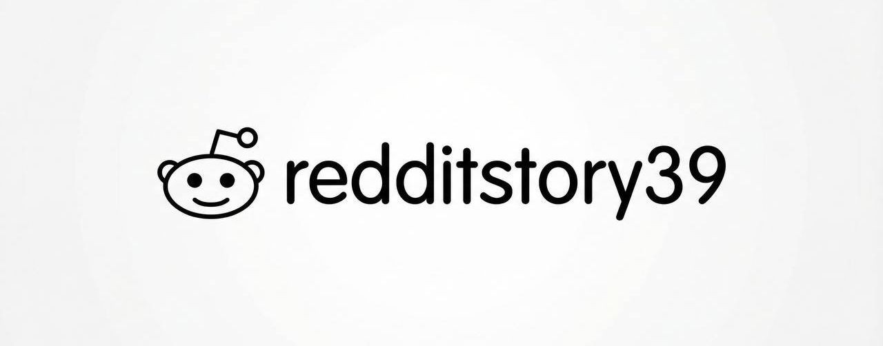 redditstory39