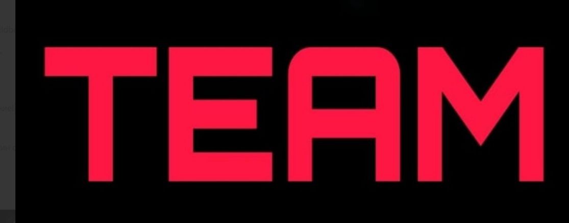 пиротехник