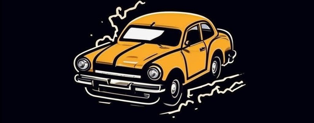 Пункт назначения