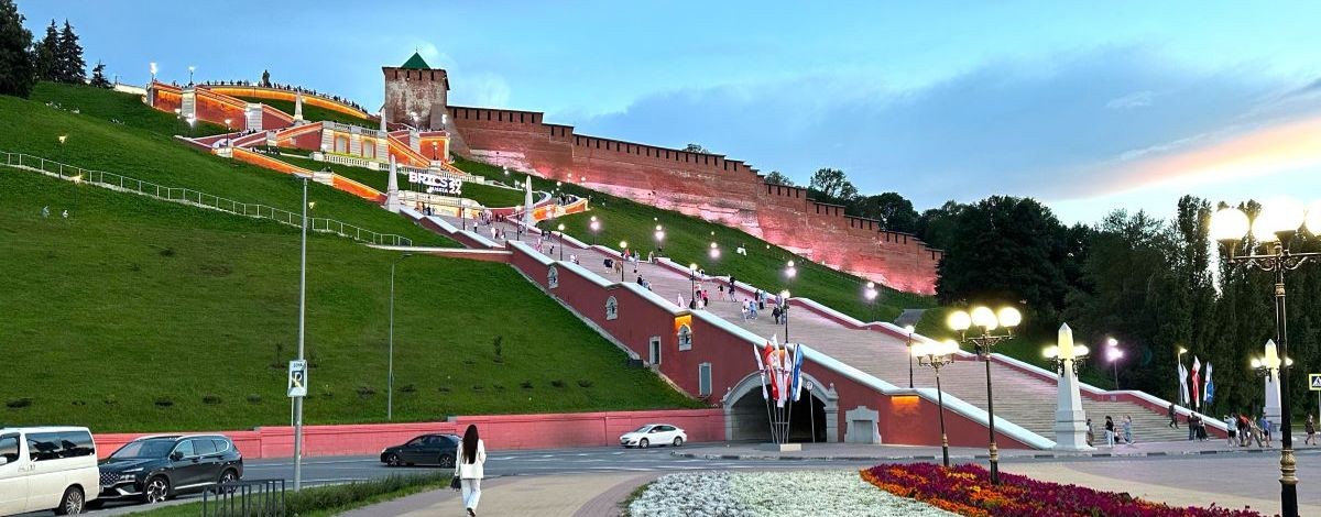 Алла Соколова