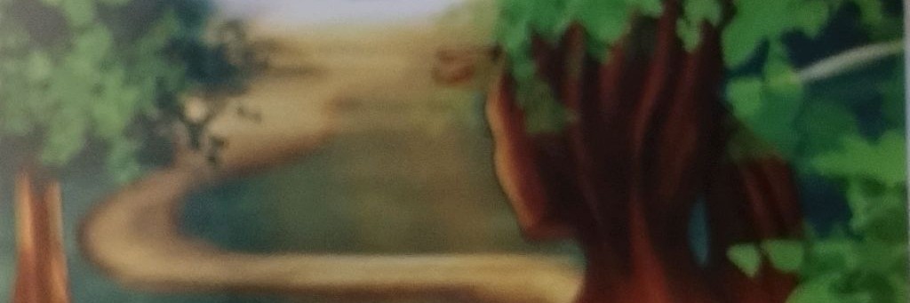 Саморазвитие..Разговоры обо всём.