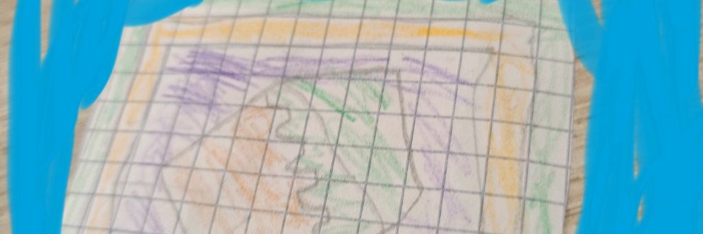 Фотли Майнкрафт