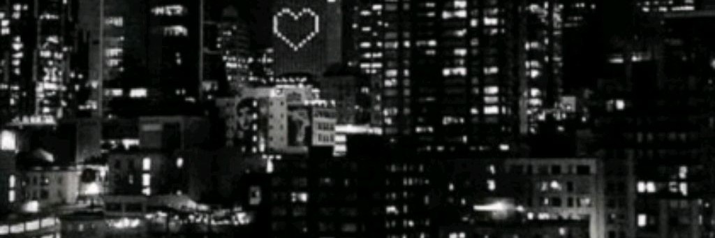 Глюми _ жли ᕙ⁠(⁠⇀⁠‸⁠↼⁠‶⁠)⁠ᕗ