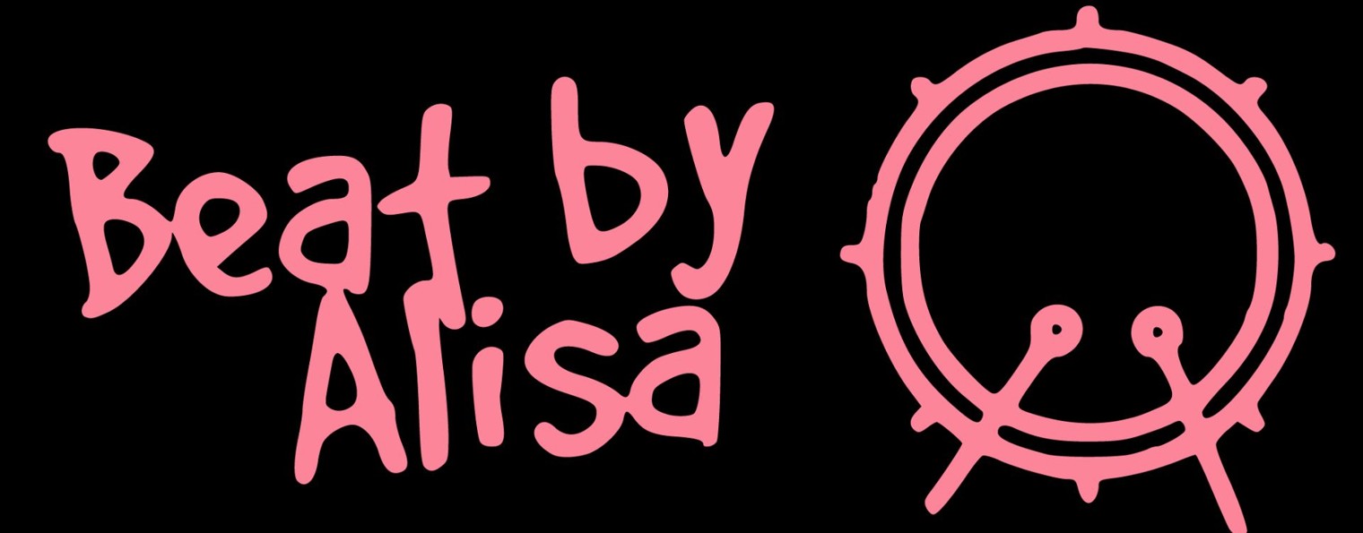 Beat by Alisa