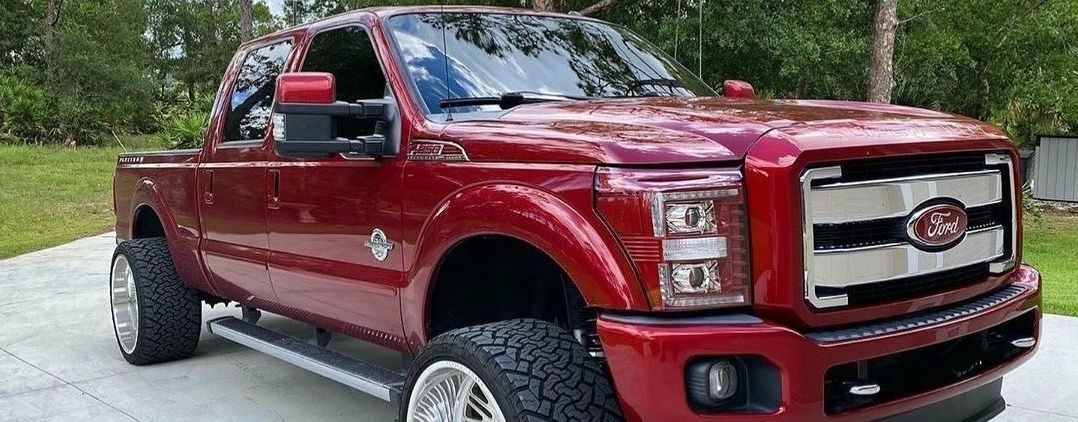 Альфарекс Россия ALPHAREXRUS.RU