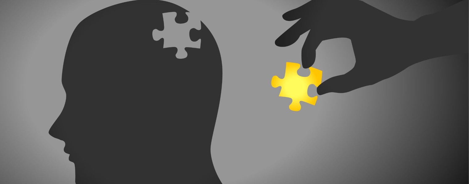 Психолог I Психосоматолог Андрей Носков