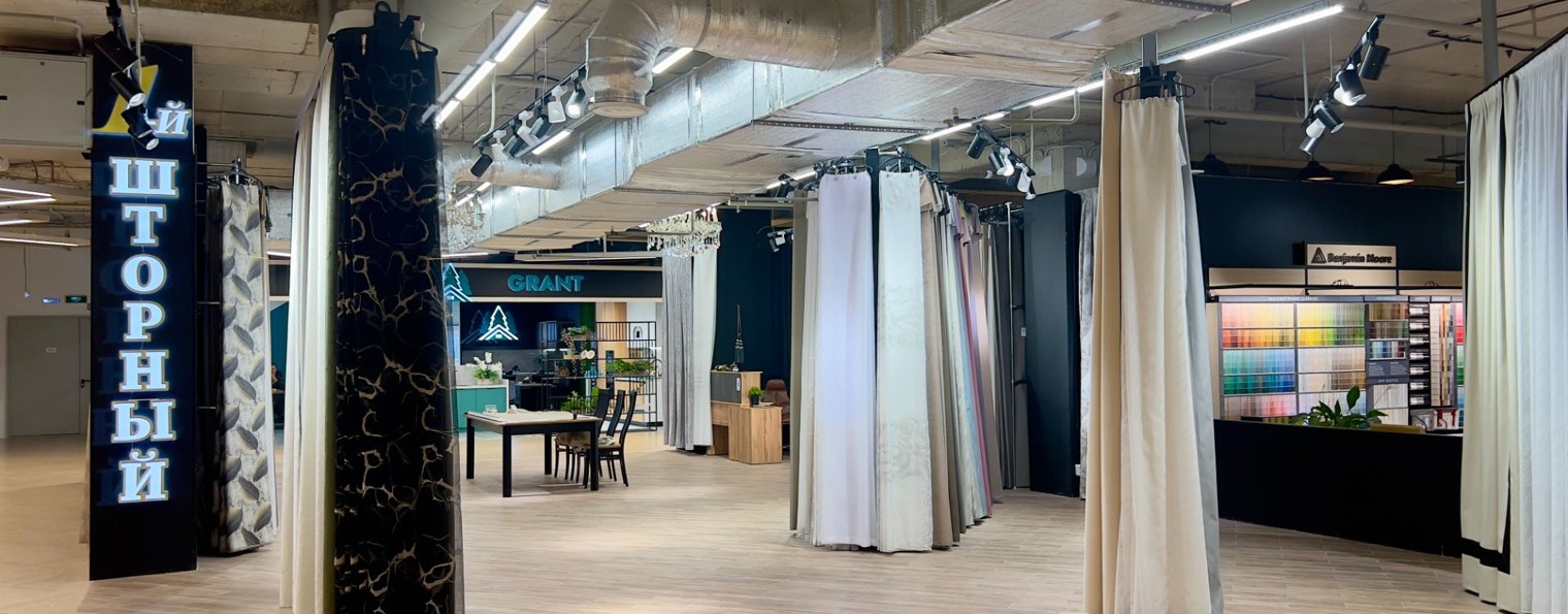 1шторный.рф