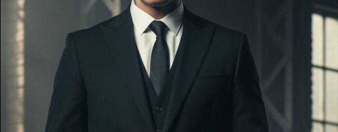 Психологический Взгляд