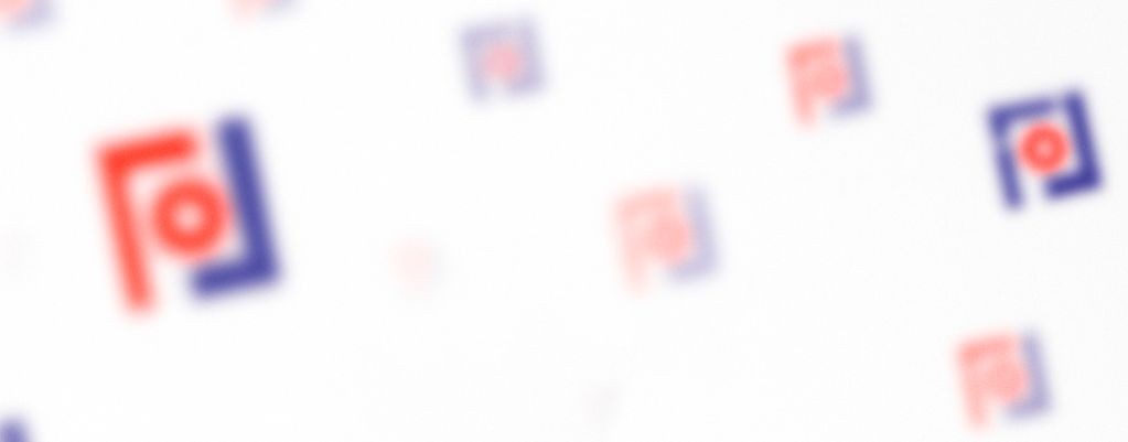 Обзор авто перед разбором