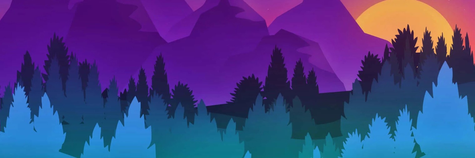 Тренер Барса