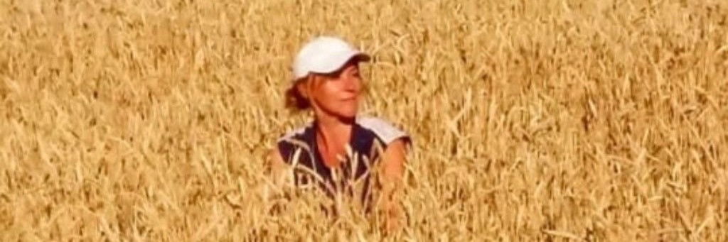 Елена Трансформация