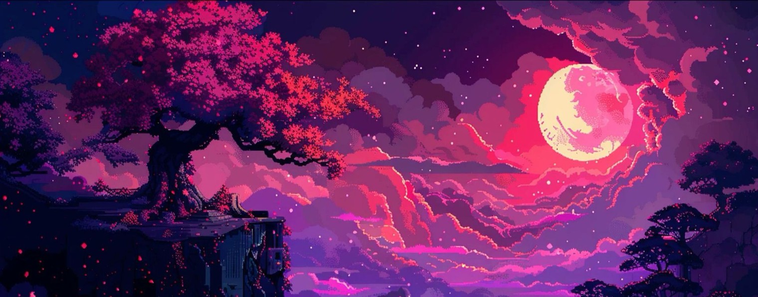 nataliakour атмосферные стримы