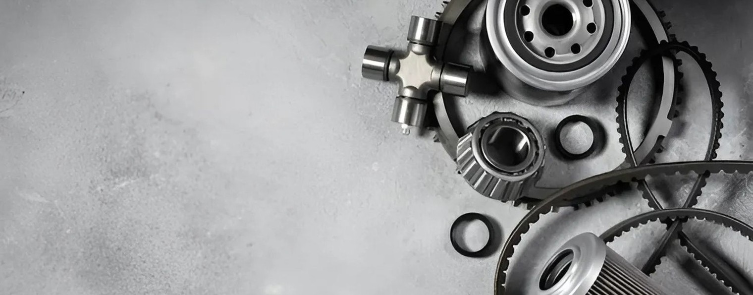 HackAvto – Лайфхаки и фишки для авто