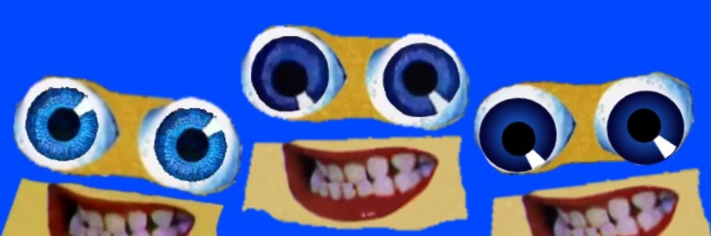 Кирилл Моргунов (Drums1231TheVideoEditor)