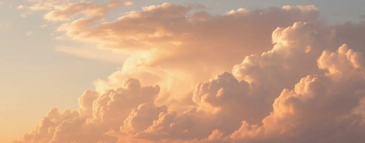 Хочу говорить о Боге