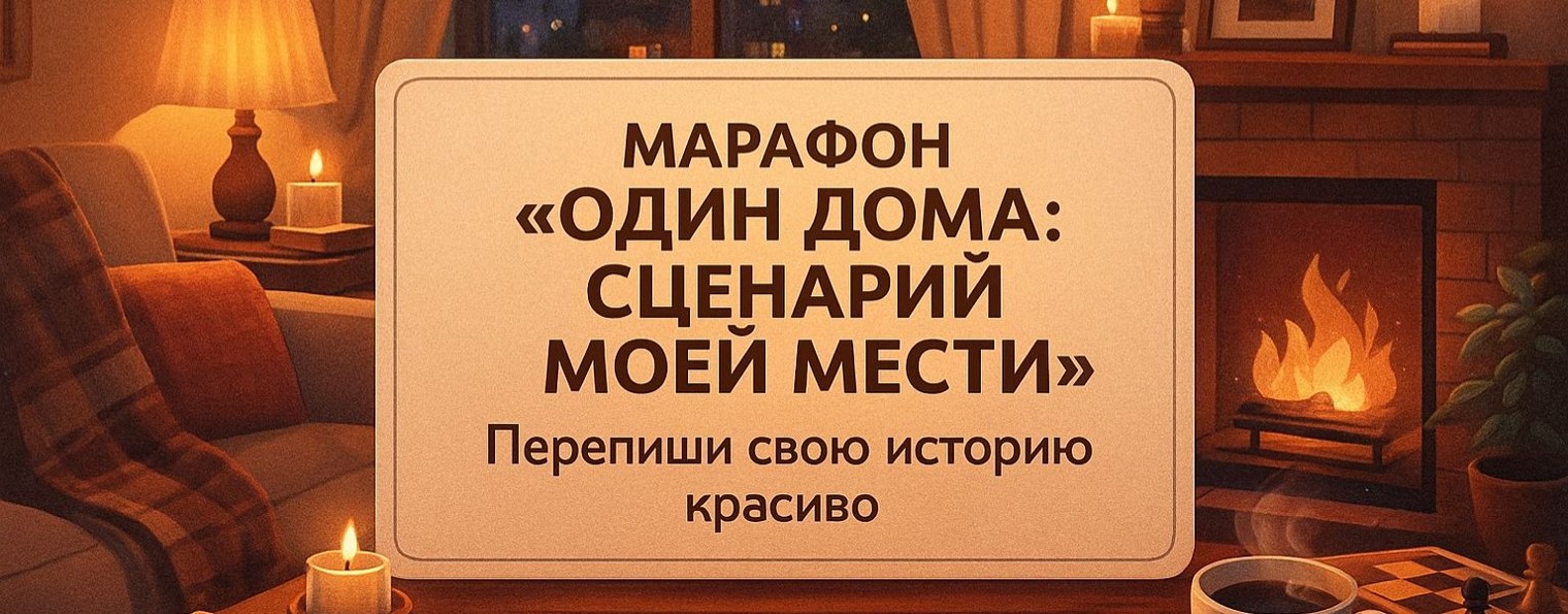 Мария Сиваторова