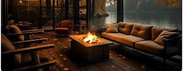 © ПЕСНИ ОТ ДУШИ и ДЛЯ ДУШИ @