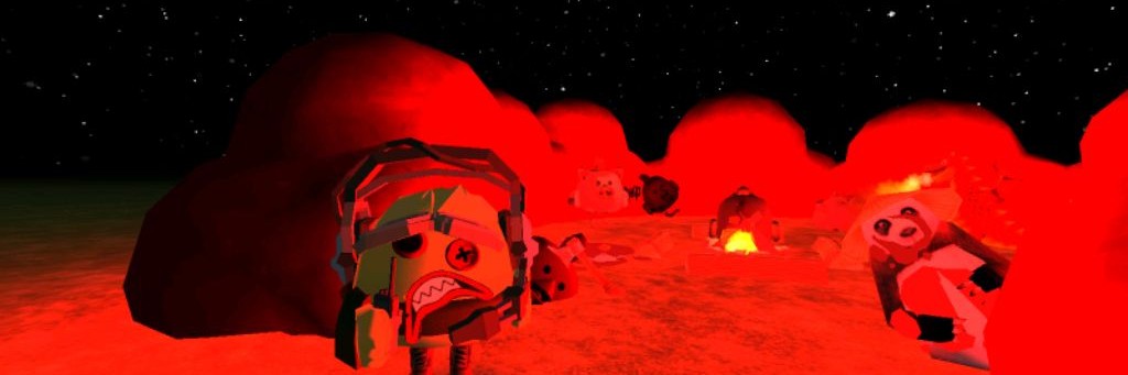 Юра 28к Мифер