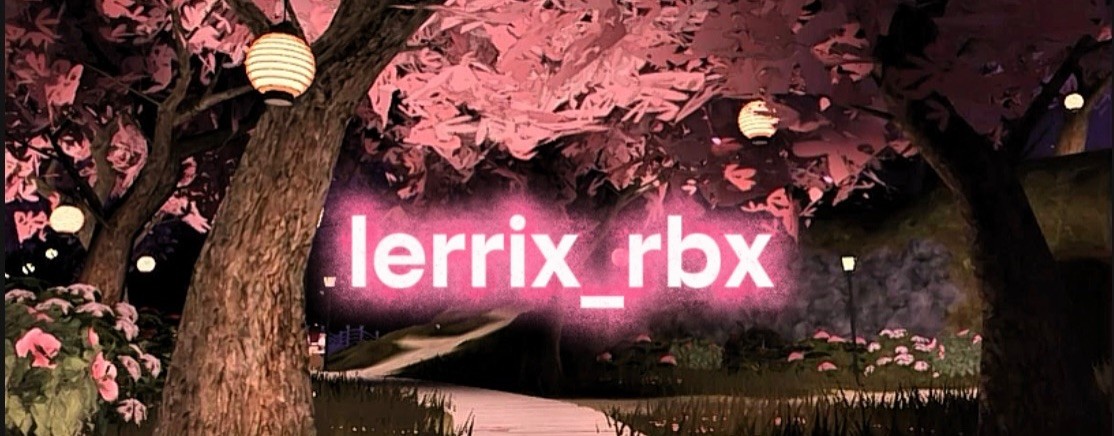 lerrix_rbx(!)