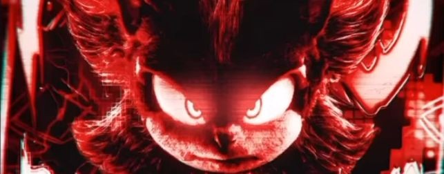 Просто_Dima1234