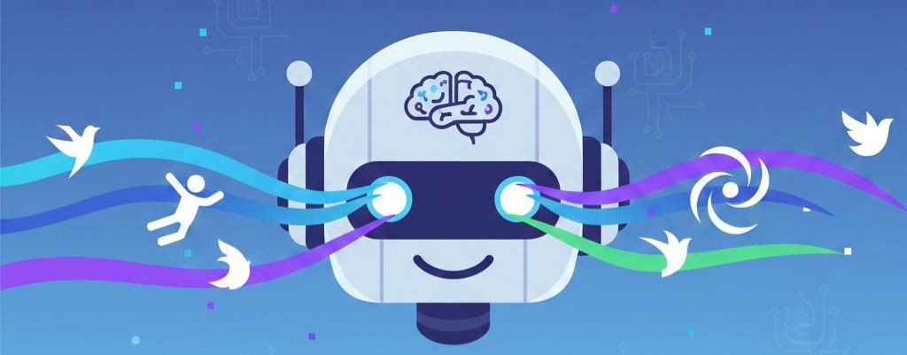 AI-генерированный контент