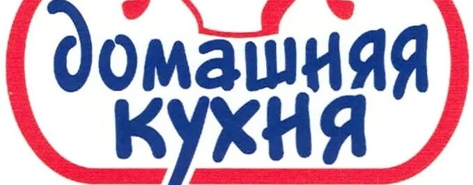 Домашняя Кухня