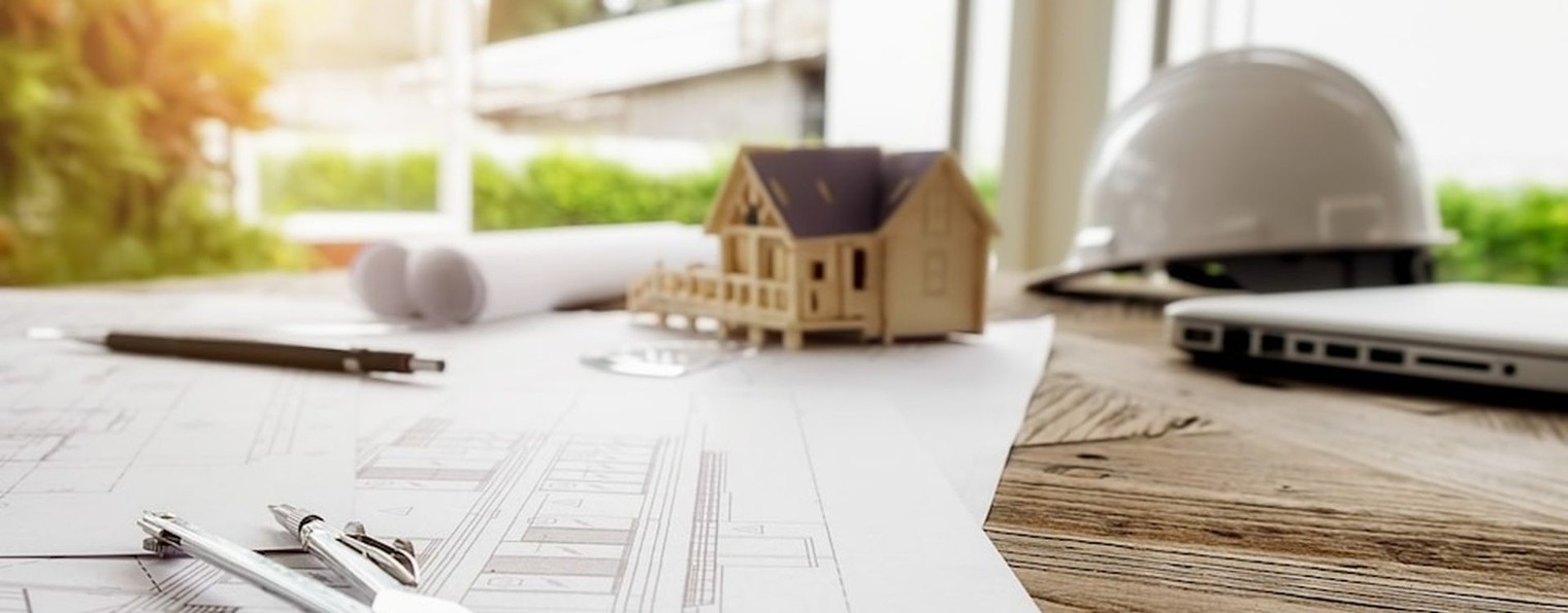 Делай Сам | Ремонт и Стройка