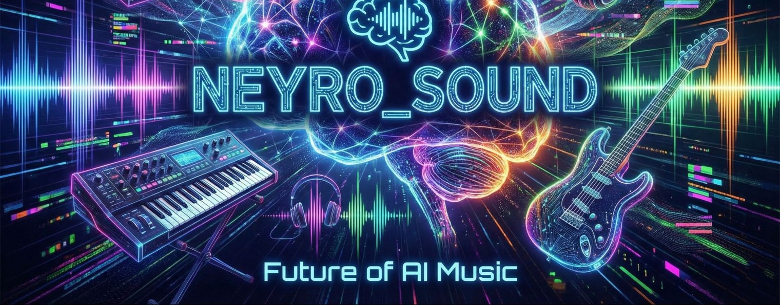 Neyro Sound