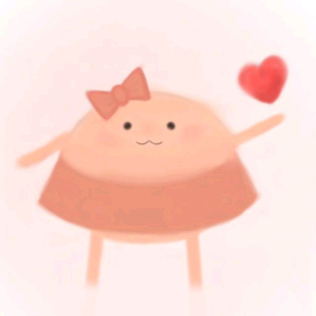 Жизнь Пельмешки 💗