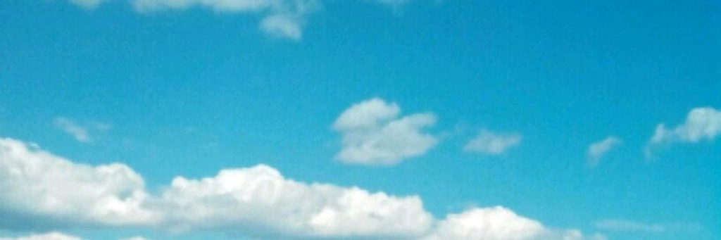 Деревенская Семья. КАРЕЛИЯ.