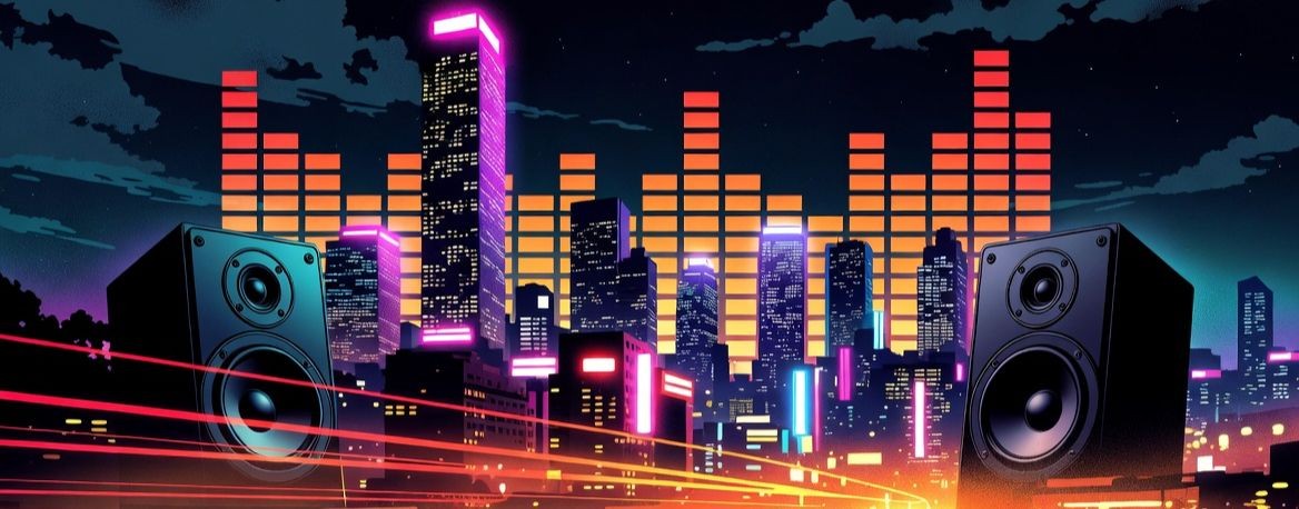 Алексей Ванин | Music | Клипы и Превью