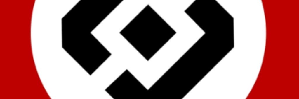 Роскомнадзор