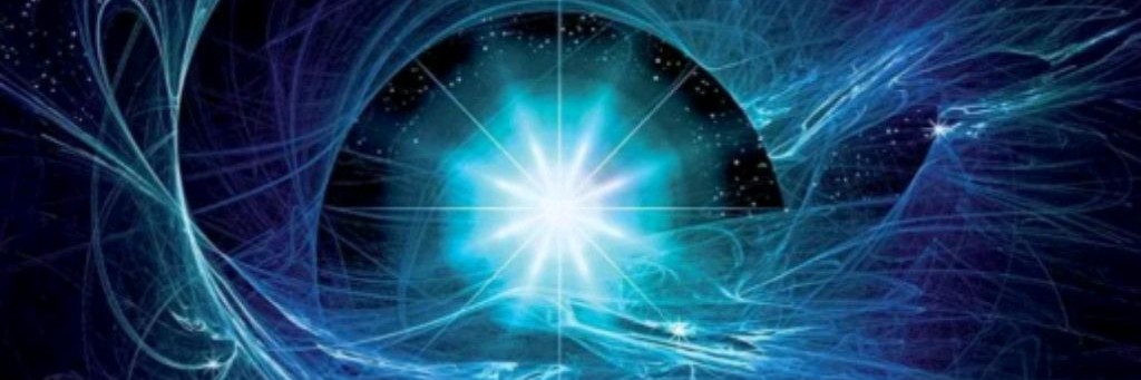 Эйрэн|Ключи в реальнос