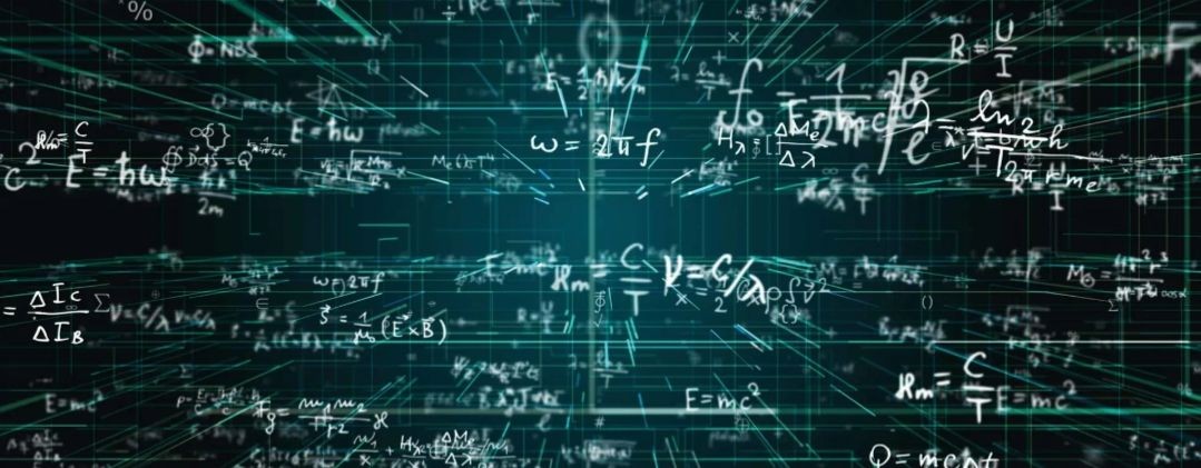 Тренинги по теории аргументации для продавцов