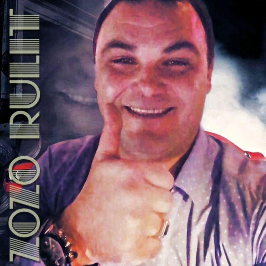 ГазеличкиН