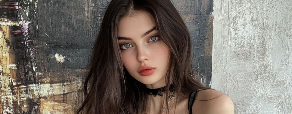 Музыка для души